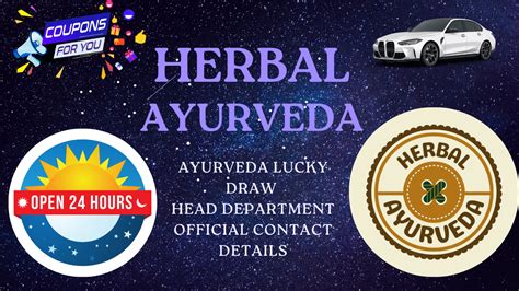Herbal Lucky Draw Contact Number Herbal Lucky Draw Winner .